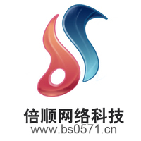 浙江企業(yè)管理軟件開發(fā) 驅動企業(yè)數字化轉型的關鍵工具
