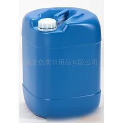 潮州市不銹鋼日用品批發 品質源頭，供應領先